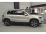 Volkswagen Tiguan 1.4 TSI Sport&Style // 159.000 km // AIRCO // EL.TREKHAAK // STOELVERWARMING //PDC //