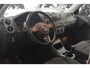 Volkswagen Tiguan 1.4 TSI Sport&Style // 159.000 km // AIRCO // EL.TREKHAAK // STOELVERWARMING //PDC //