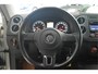 Volkswagen Tiguan 1.4 TSI Sport&Style // 159.000 km // AIRCO // EL.TREKHAAK // STOELVERWARMING //PDC //