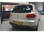 Volkswagen Tiguan 1.4 TSI Sport&Style // 159.000 km // AIRCO // EL.TREKHAAK // STOELVERWARMING //PDC //