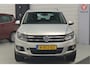 Volkswagen Tiguan 1.4 TSI Sport&Style // 159.000 km // AIRCO // EL.TREKHAAK // STOELVERWARMING //PDC //