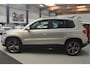Volkswagen Tiguan 1.4 TSI Sport&Style // 159.000 km // AIRCO // EL.TREKHAAK // STOELVERWARMING //PDC //