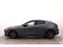 Mazda 3 2.0 e-SkyActiv-G M Hybrid 150 Sportive | Automaat | Adaptive cruise | Stoelverwarming | CarPlay | Camera