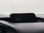 Mazda 3 2.0 e-SkyActiv-G M Hybrid 150 Sportive | Automaat | Adaptive cruise | Stoelverwarming | CarPlay | Camera