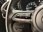Mazda 3 2.0 e-SkyActiv-G M Hybrid 150 Sportive | Automaat | Adaptive cruise | Stoelverwarming | CarPlay | Camera