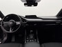 Mazda 3 2.0 e-SkyActiv-G M Hybrid 150 Sportive | Automaat | Adaptive cruise | Stoelverwarming | CarPlay | Camera