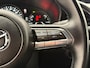 Mazda 3 2.0 e-SkyActiv-G M Hybrid 150 Sportive | Automaat | Adaptive cruise | Stoelverwarming | CarPlay | Camera