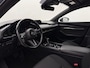 Mazda 3 2.0 e-SkyActiv-G M Hybrid 150 Sportive | Automaat | Adaptive cruise | Stoelverwarming | CarPlay | Camera