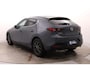 Mazda 3 2.0 e-SkyActiv-G M Hybrid 150 Sportive | Automaat | Adaptive cruise | Stoelverwarming | CarPlay | Camera