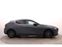 Mazda 3 2.0 e-SkyActiv-G M Hybrid 150 Sportive | Automaat | Adaptive cruise | Stoelverwarming | CarPlay | Camera