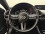 Mazda 3 2.0 e-SkyActiv-G M Hybrid 150 Sportive | Automaat | Adaptive cruise | Stoelverwarming | CarPlay | Camera