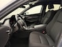 Mazda 3 2.0 e-SkyActiv-G M Hybrid 150 Sportive | Automaat | Adaptive cruise | Stoelverwarming | CarPlay | Camera