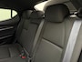 Mazda 3 2.0 e-SkyActiv-G M Hybrid 150 Sportive | Automaat | Adaptive cruise | Stoelverwarming | CarPlay | Camera