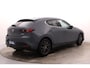 Mazda 3 2.0 e-SkyActiv-G M Hybrid 150 Sportive | Automaat | Adaptive cruise | Stoelverwarming | CarPlay | Camera