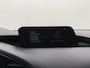 Mazda 3 2.0 e-SkyActiv-G M Hybrid 150 Sportive | Automaat | Adaptive cruise | Stoelverwarming | CarPlay | Camera