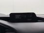 Mazda 3 2.0 e-SkyActiv-G M Hybrid 150 Sportive | Automaat | Adaptive cruise | Stoelverwarming | CarPlay | Camera