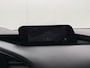 Mazda 3 2.0 e-SkyActiv-G M Hybrid 150 Sportive | Automaat | Adaptive cruise | Stoelverwarming | CarPlay | Camera
