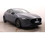 Mazda 3 2.0 e-SkyActiv-G M Hybrid 150 Sportive | Automaat | Adaptive cruise | Stoelverwarming | CarPlay | Camera