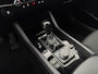 Mazda 3 2.0 e-SkyActiv-G M Hybrid 150 Sportive | Automaat | Adaptive cruise | Stoelverwarming | CarPlay | Camera