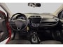 Mitsubishi Space Star 1.2 Active