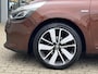 Renault Clio Estate 1.2 Iconic | NL Auto/2e Eig./Automaat/Navi/Leder/Camera/Clima/Cruise/17"/Stoelverw.