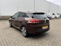 Renault Clio Estate 1.2 Iconic | NL Auto/2e Eig./Automaat/Navi/Leder/Camera/Clima/Cruise/17"/Stoelverw.