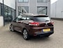Renault Clio Estate 1.2 Iconic | NL Auto/2e Eig./Automaat/Navi/Leder/Camera/Clima/Cruise/17"/Stoelverw.