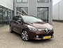 Renault Clio Estate 1.2 Iconic | NL Auto/2e Eig./Automaat/Navi/Leder/Camera/Clima/Cruise/17"/Stoelverw.