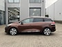 Renault Clio Estate 1.2 Iconic | NL Auto/2e Eig./Automaat/Navi/Leder/Camera/Clima/Cruise/17"/Stoelverw.