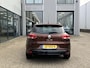 Renault Clio Estate 1.2 Iconic | NL Auto/2e Eig./Automaat/Navi/Leder/Camera/Clima/Cruise/17"/Stoelverw.