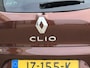 Renault Clio Estate 1.2 Iconic | NL Auto/2e Eig./Automaat/Navi/Leder/Camera/Clima/Cruise/17"/Stoelverw.