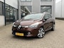 Renault Clio Estate 1.2 Iconic | NL Auto/2e Eig./Automaat/Navi/Leder/Camera/Clima/Cruise/17"/Stoelverw.