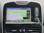 Renault Clio Estate 1.2 Iconic | NL Auto/2e Eig./Automaat/Navi/Leder/Camera/Clima/Cruise/17"/Stoelverw.