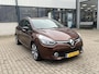 Renault Clio Estate 1.2 Iconic | NL Auto/2e Eig./Automaat/Navi/Leder/Camera/Clima/Cruise/17"/Stoelverw.