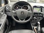 Renault Clio Estate 1.2 Iconic | NL Auto/2e Eig./Automaat/Navi/Leder/Camera/Clima/Cruise/17"/Stoelverw.