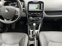 Renault Clio Estate 1.2 Iconic | NL Auto/2e Eig./Automaat/Navi/Leder/Camera/Clima/Cruise/17"/Stoelverw.