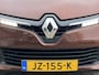 Renault Clio Estate 1.2 Iconic | NL Auto/2e Eig./Automaat/Navi/Leder/Camera/Clima/Cruise/17"/Stoelverw.