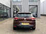 Renault Clio Estate 1.2 Iconic | NL Auto/2e Eig./Automaat/Navi/Leder/Camera/Clima/Cruise/17"/Stoelverw.
