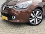 Renault Clio Estate 1.2 Iconic | NL Auto/2e Eig./Automaat/Navi/Leder/Camera/Clima/Cruise/17"/Stoelverw.