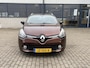 Renault Clio Estate 1.2 Iconic | NL Auto/2e Eig./Automaat/Navi/Leder/Camera/Clima/Cruise/17"/Stoelverw.