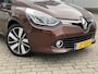 Renault Clio Estate 1.2 Iconic | NL Auto/2e Eig./Automaat/Navi/Leder/Camera/Clima/Cruise/17"/Stoelverw.