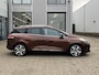 Renault Clio Estate 1.2 Iconic | NL Auto/2e Eig./Automaat/Navi/Leder/Camera/Clima/Cruise/17"/Stoelverw.