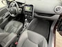 Renault Clio Estate 1.2 Iconic | NL Auto/2e Eig./Automaat/Navi/Leder/Camera/Clima/Cruise/17"/Stoelverw.