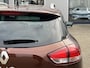 Renault Clio Estate 1.2 Iconic | NL Auto/2e Eig./Automaat/Navi/Leder/Camera/Clima/Cruise/17"/Stoelverw.