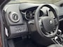 Renault Clio Estate 1.2 Iconic | NL Auto/2e Eig./Automaat/Navi/Leder/Camera/Clima/Cruise/17"/Stoelverw.