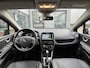 Renault Clio Estate 1.2 Iconic | NL Auto/2e Eig./Automaat/Navi/Leder/Camera/Clima/Cruise/17"/Stoelverw.