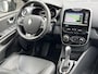 Renault Clio Estate 1.2 Iconic | NL Auto/2e Eig./Automaat/Navi/Leder/Camera/Clima/Cruise/17"/Stoelverw.