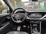 Kia Niro Hybrid 1.6 GDi DynamicPlusLine | All Season | Stuur- & Stoelverwarming |