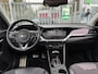 Kia Niro Hybrid 1.6 GDi DynamicPlusLine | All Season | Stuur- & Stoelverwarming |
