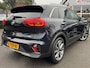 Kia Niro Hybrid 1.6 GDi DynamicPlusLine | All Season | Stuur- & Stoelverwarming |